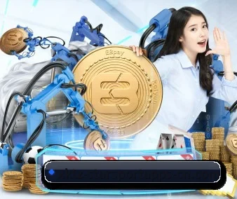 未来布局 - 引入AI智能推荐与大数据分析,提升用户体验,打造下一代在线休闲娱乐生态。